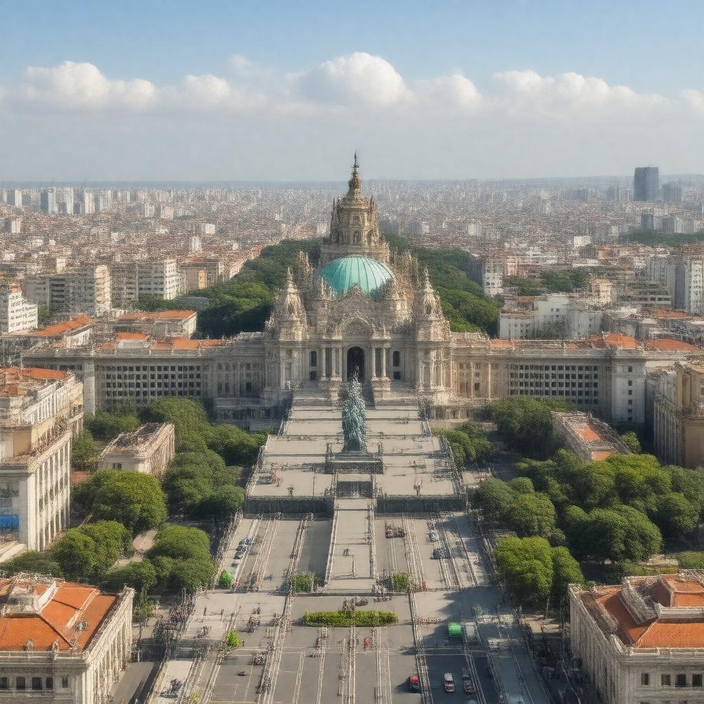 Ciudad de México
